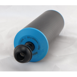 Float Arm - 53mm X 200mm